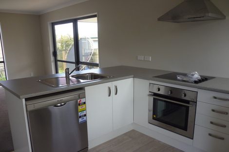 Photo of property in 19 Penion Drive, Flat Bush, Auckland, 2023