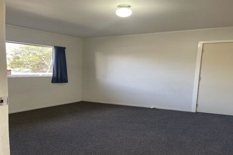 Photo of property in 293 Ormond Road, Mangapapa, Gisborne, 4010