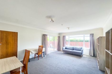 Photo of property in 242 Ilam Road, Ilam, Christchurch, 8041