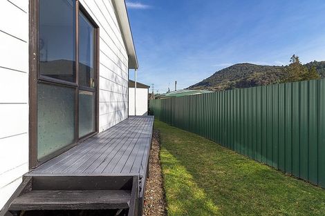 Photo of property in 23b Steeles Lane, Western Heights, Rotorua, 3015