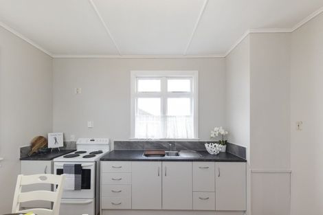 Photo of property in 13a Monmouth Street, Feilding, 4702