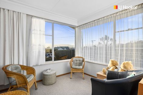 Photo of property in 64 Hunt Street, Andersons Bay, Dunedin, 9013