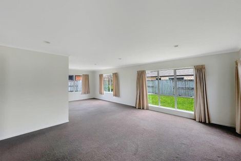 Photo of property in 67 Farringdon Avenue, Rototuna North, Hamilton, 3210