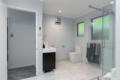 Photo of property in 7 Finlay Grove, Waikawa, Picton, 7220