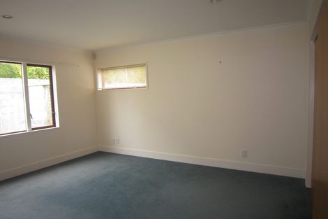 Photo of property in 3/46 Childers Terrace, Kilbirnie, Wellington, 6022