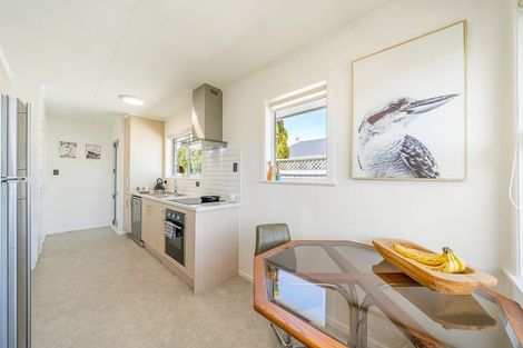 Photo of property in 20a Holyoake Crescent, Avalon, Lower Hutt, 5011
