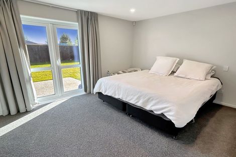 Photo of property in 42 Graeme Foote Street, Darfield, 7510