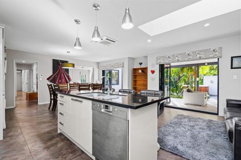 Photo of property in 24 Waitaua Road, Kauri, Kamo, 0185