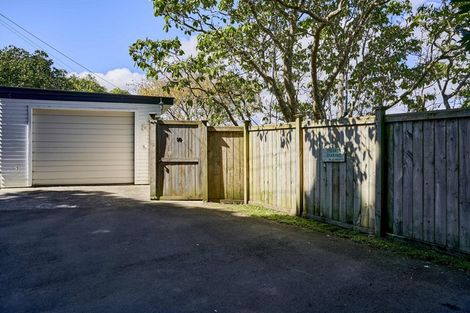 Photo of property in 10 Wairere Road, Belmont, Lower Hutt, 5010
