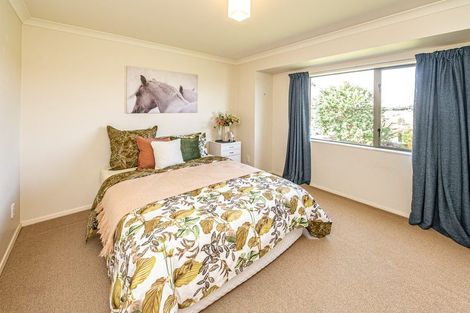 Photo of property in 238 State Highway 3, Marybank, Whanganui, 4572