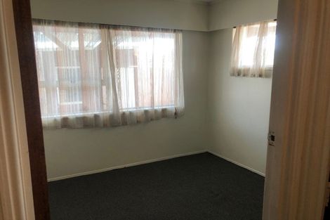 Photo of property in 1/167 Shirley Road, Papatoetoe, Auckland, 2025