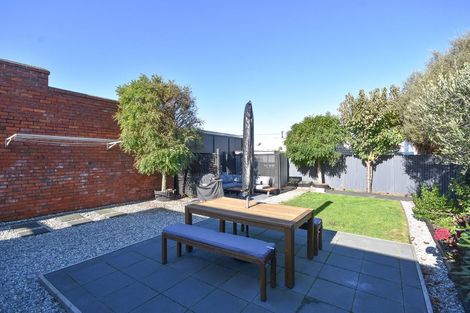 Photo of property in 68 Fawcett Street, South Dunedin, Dunedin, 9012