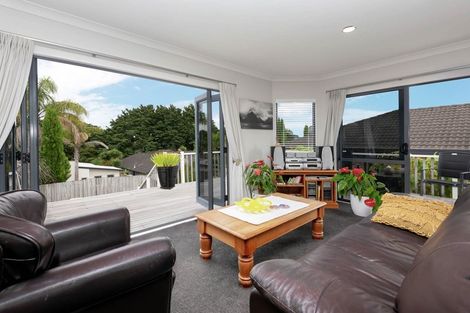 Photo of property in 21 Byblos Place, The Gardens, Auckland, 2105