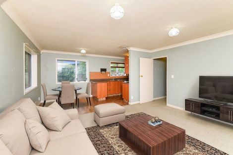 Photo of property in 364 Botanical Road, West End, Palmerston North, 4412