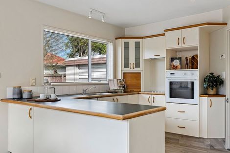 Photo of property in 1/493 Greers Road, Bishopdale, Christchurch, 8053