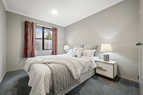 Photo of property in 13 Grace Way, Rolleston, 7614