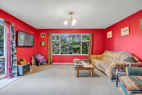 Photo of property in 32 Shannon Place, Belfast, Christchurch, 8051