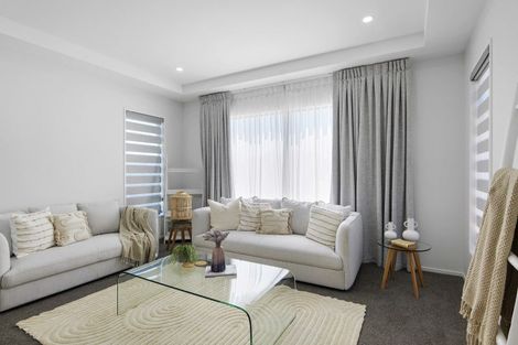 Photo of property in 51 Candlesticks Crescent, Lincoln, 7608