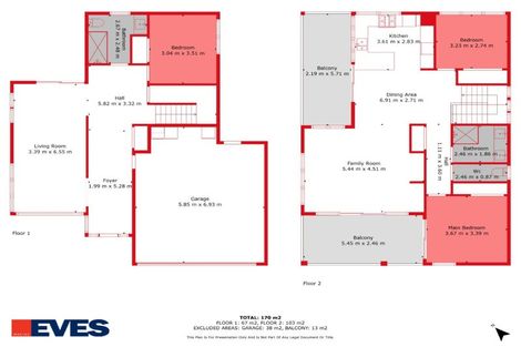 Photo of property in 33b Campbell Road, Mount Maunganui, 3116