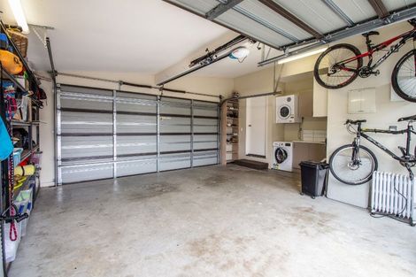 Photo of property in 2 Cameo Grove, Burwood, Christchurch, 8083