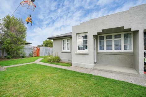 Photo of property in 3/19 Liffey Street, Avenal, Invercargill, 9810