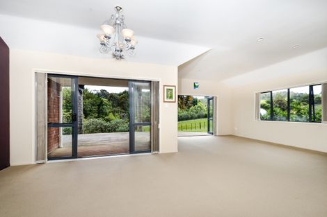 Photo of property in 87 Zanders Road, Helensville, Waimauku, 0882