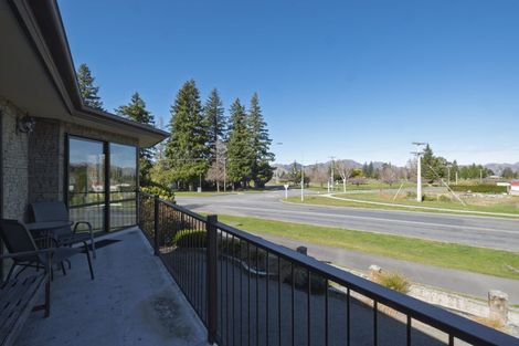 Photo of property in 104 Jacks Pass Road, Hanmer Springs, 7334