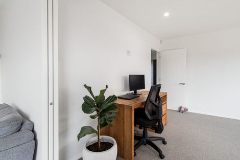 Photo of property in 14 Park Lane, Rolleston, 7614