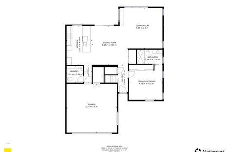 Photo of property in 5a Poynter Street, Blenheim, 7201