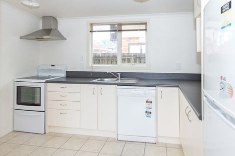 Photo of property in 8a Snead Place, Hamilton East, Hamilton, 3216