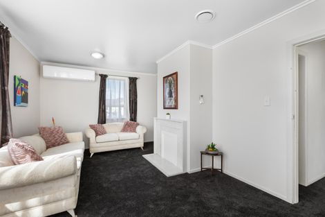 Photo of property in 45a Goodwin Avenue, Morrinsville, 3300