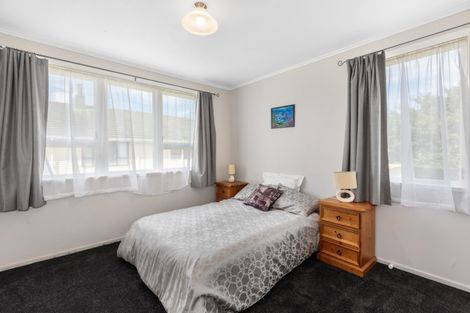 Photo of property in 45a Goodwin Avenue, Morrinsville, 3300