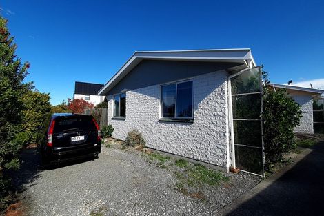 Photo of property in 1/47 Division Street, Riccarton, Christchurch, 8041