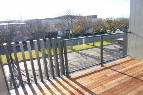 Photo of property in 104/118 Bealey Avenue, Christchurch Central, Christchurch, 8013