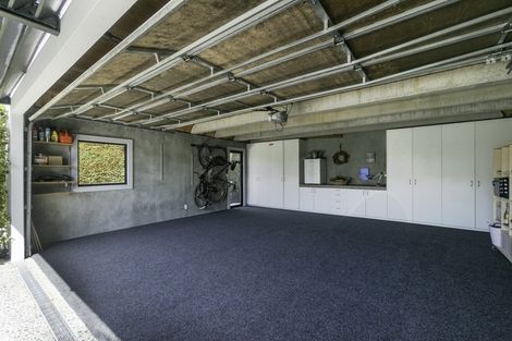 Photo of property in 55 Wainui Avenue, Point Chevalier, Auckland, 1022