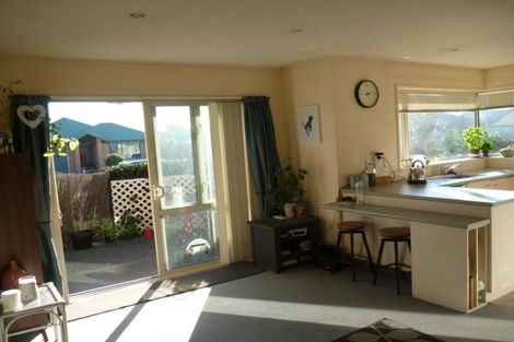 Photo of property in 31 Bella Rosa Drive, Hei Hei, Christchurch, 8042