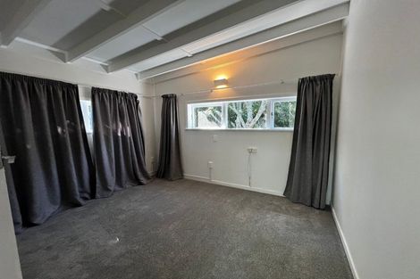 Photo of property in 64 Temple Street, Meadowbank, Auckland, 1072