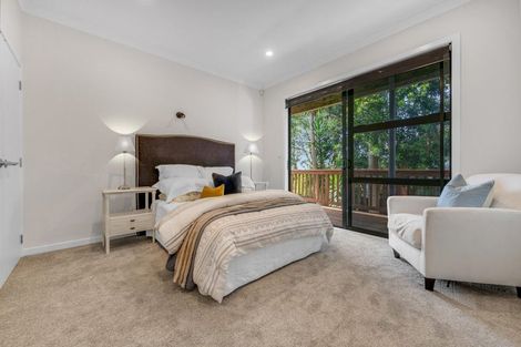 Photo of property in 2/32 Gills Road, Bucklands Beach, Auckland, 2014