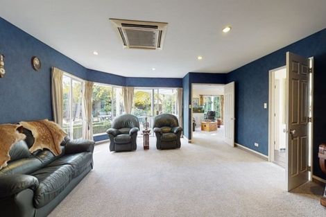 Photo of property in 10 Argyle Place, Allenton, Ashburton, 7700