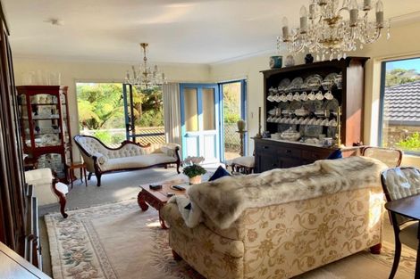 Photo of property in 6/32 Mill Road, Lower Vogeltown, New Plymouth, 4310