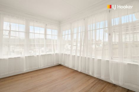 Photo of property in 148 Main South Road, Green Island, Dunedin, 9018