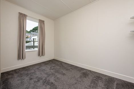 Photo of property in 151-153 Ghuznee Street, Te Aro, Wellington, 6011