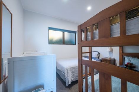 Photo of property in 42 Old Mill Road, Okiwi Bay, French Pass, 7193