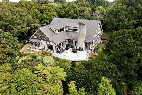 Photo of property in 83 Marama Avenue South, Otatara, Invercargill, 9879