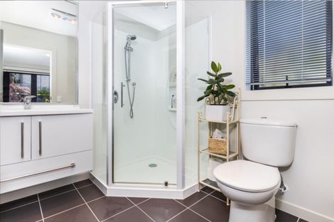 Photo of property in 21 March Brown Place, Nukuhau, Taupo, 3330