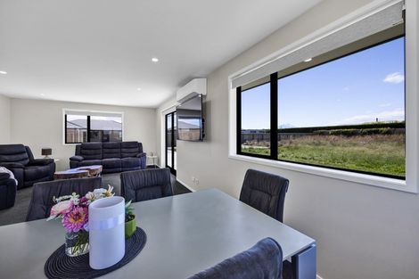 Photo of property in 34 County Drive, Hawera, 4610