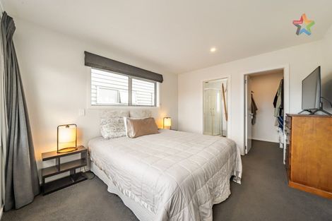 Photo of property in 3 Okoutu Lane, Moera, Lower Hutt, 5010