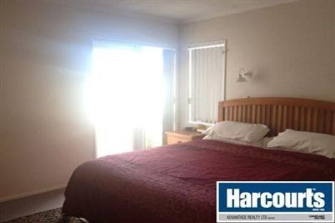 Photo of property in 49 Gravatt Road, Papamoa Beach, Papamoa, 3118