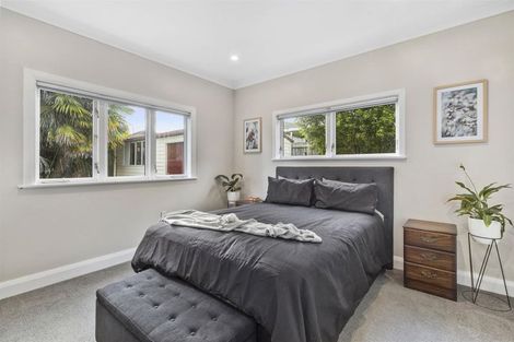 Photo of property in 14 Sain Crescent, Morrinsville, 3300