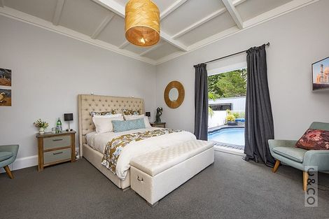 Photo of property in 433 Old North Road, Kumeu, 0892